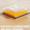 Airfit_LightPlus_PT02