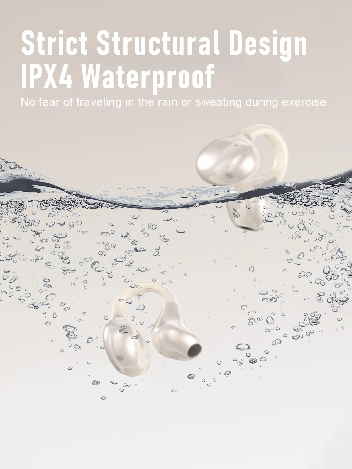 Airfit_LightPlus_PT03