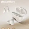 Airfit_LightPlus_PT04