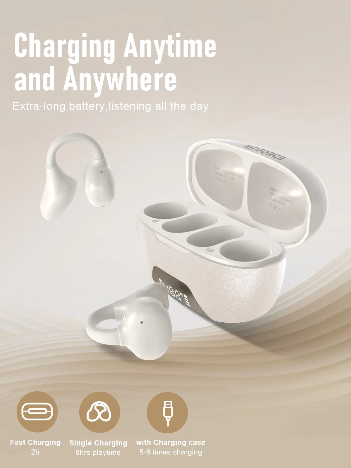 Airfit_LightPlus_PT04
