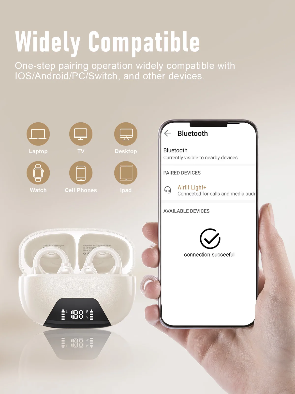 Airfit_LightPlus_PT05
