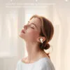 Airfit_LightPlus_PT08
