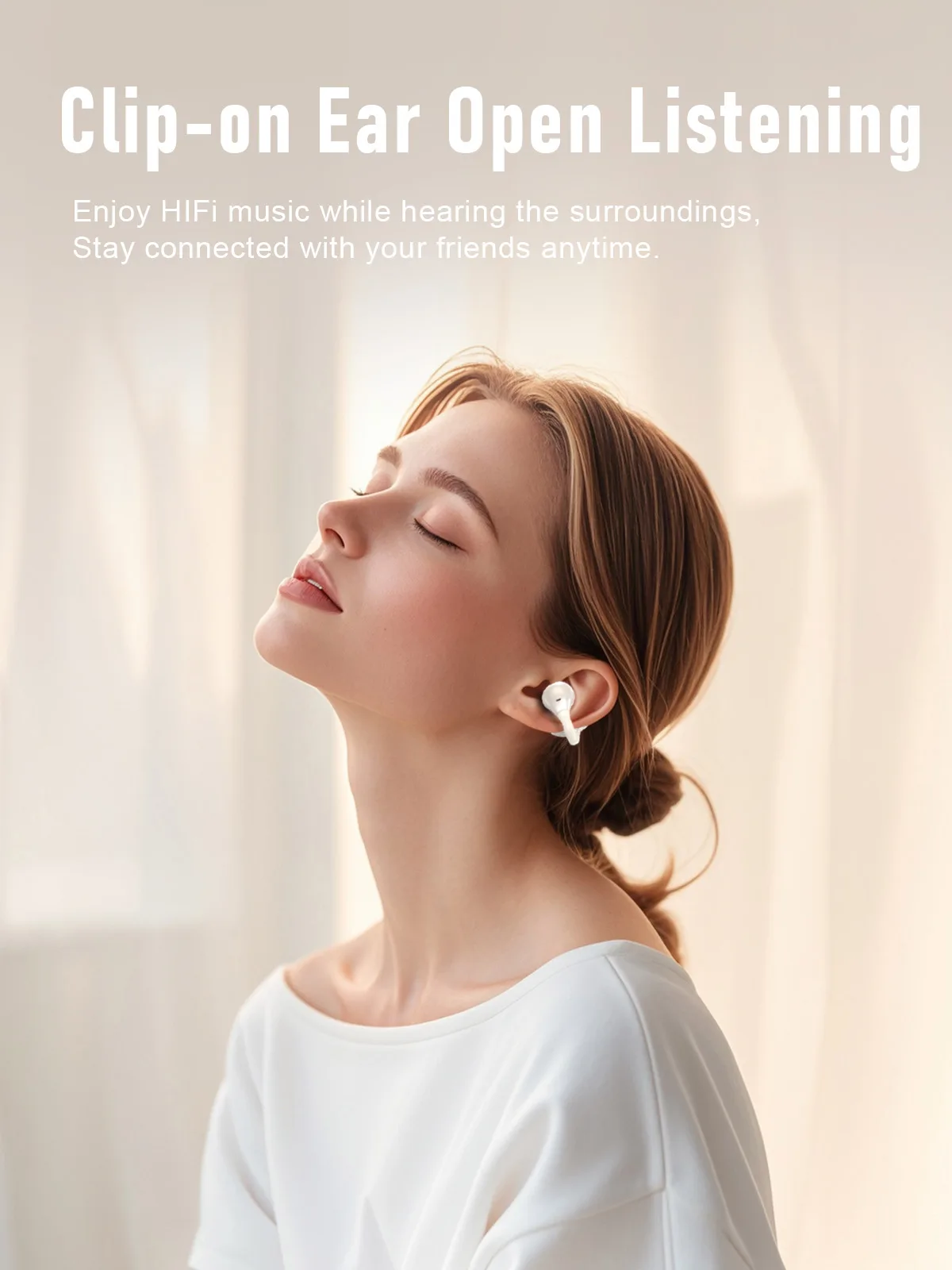 Airfit_LightPlus_PT08