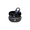 airfit-light-black_MAIN