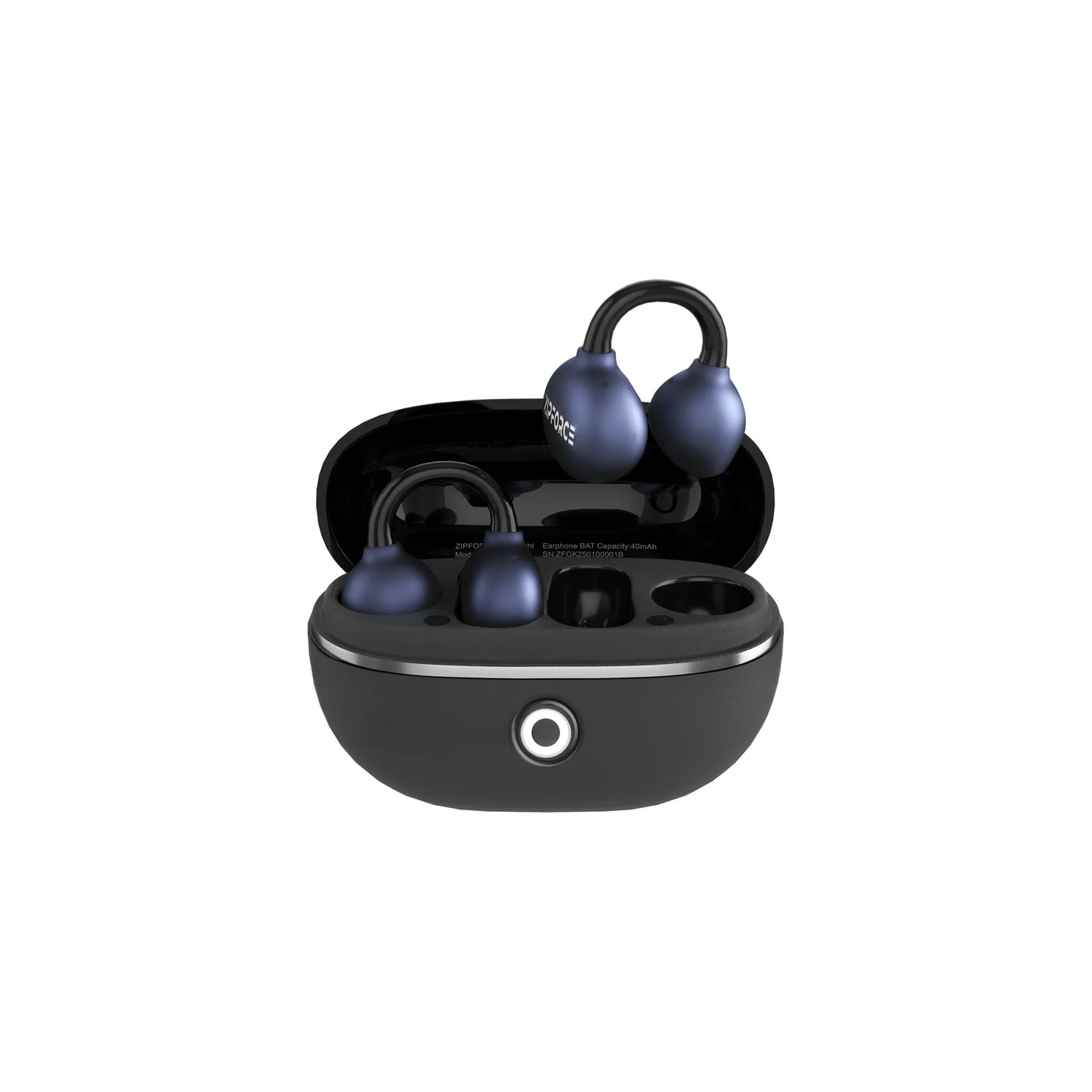 Airfit Light