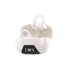 airfit-light-plus-beige_MAIN