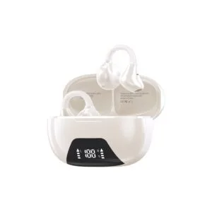 ZIPFORCE Airfit Light+