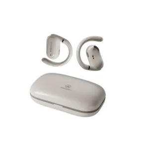 ZIPFORCE Airfit One