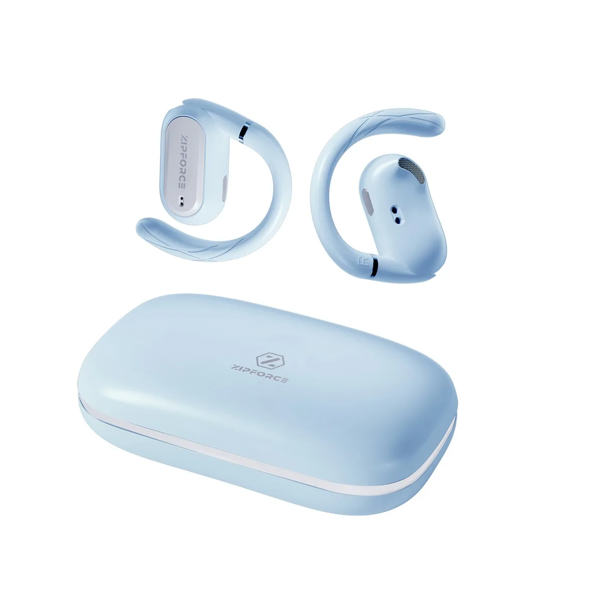 Airfit One