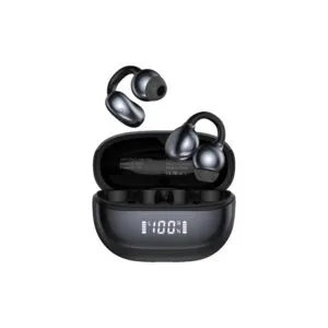 ZIPFORCE Airfit Plus