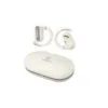 airfit-pro-beige_MAIN