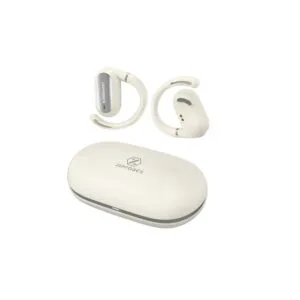 ZIPFORCE Airfit Pro