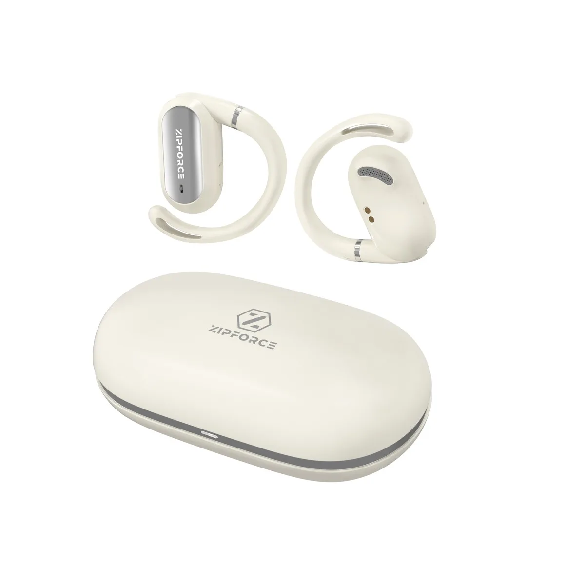 Airfit Pro