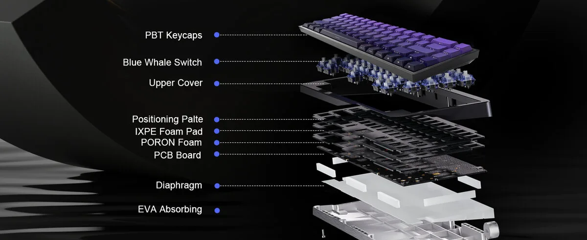 ZIPFORCE Cyber Line A+ 1