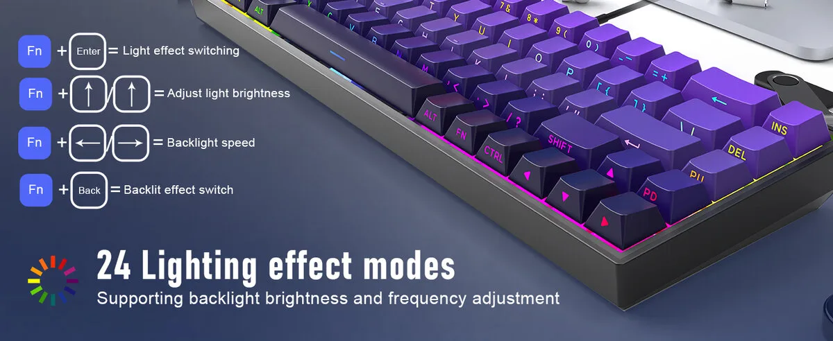 ZIPFORCE Cyber Line A+ 2