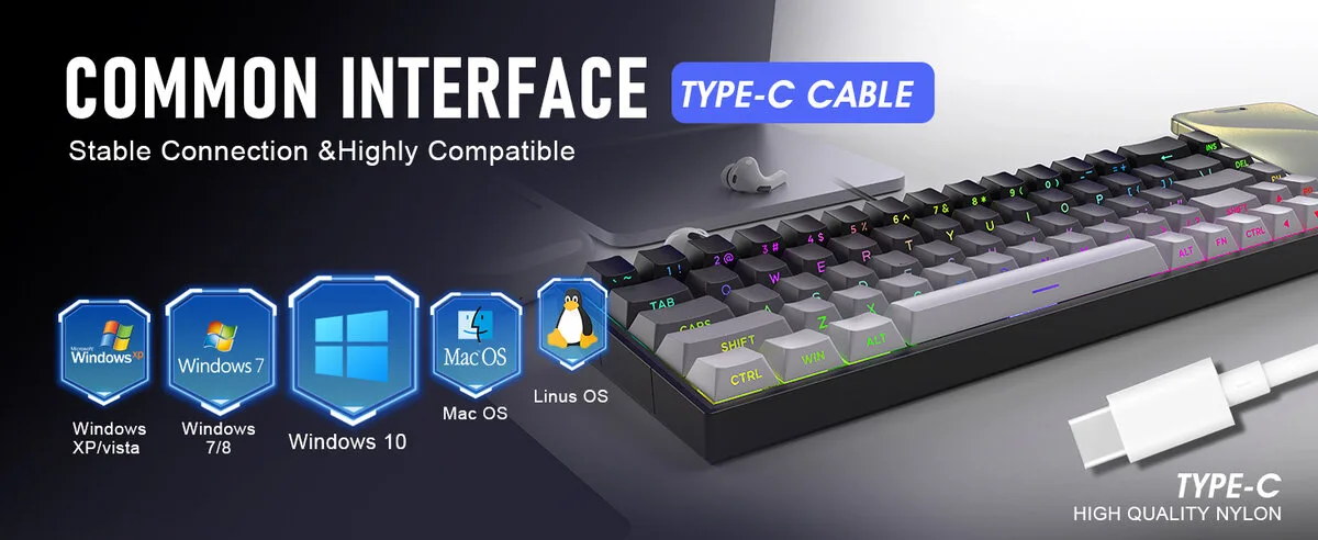 ZIPFORCE Cyber Line A+ 3