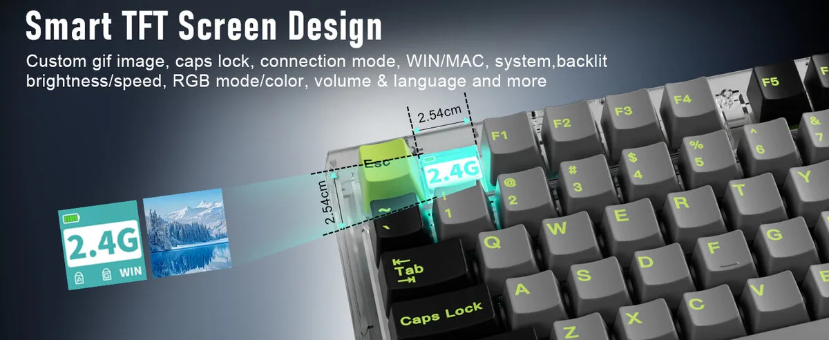 ZIPFORCE Cyber Max A+ 5
