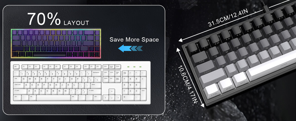 ZIPFORCE Cyber Line A+ 6