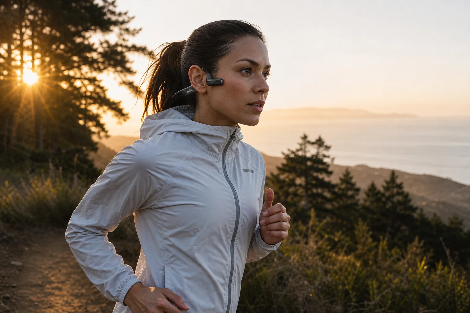 Bone Conduction