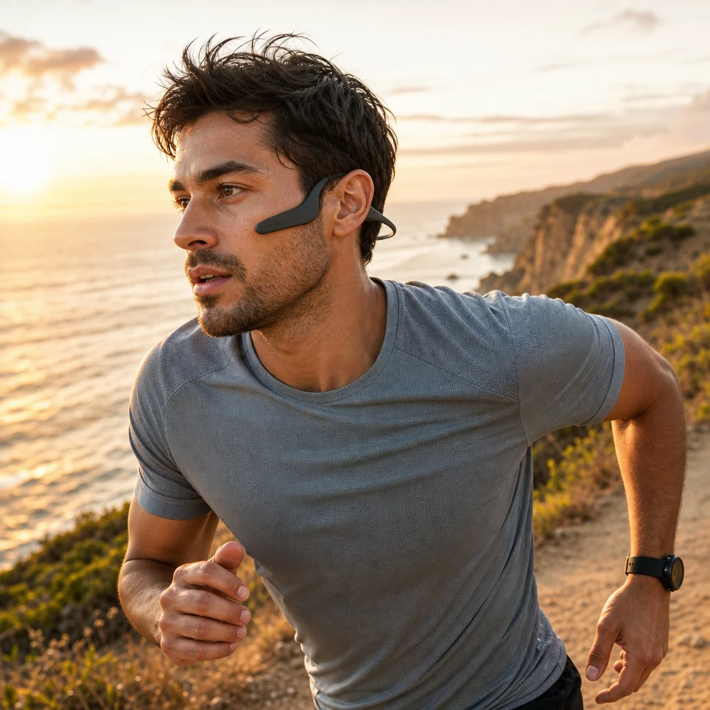 Bone Conduction