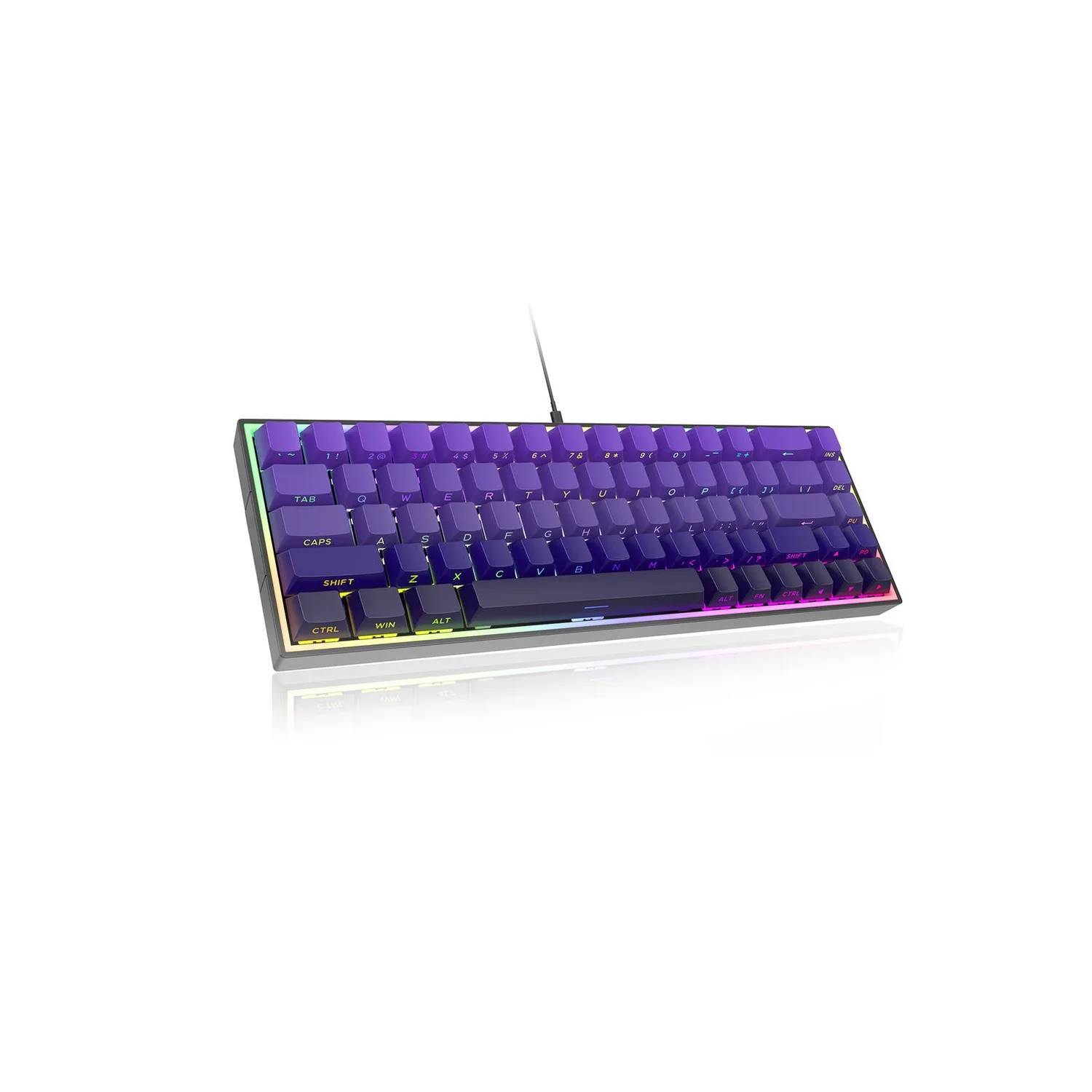 cyber-line-grey_MAIN