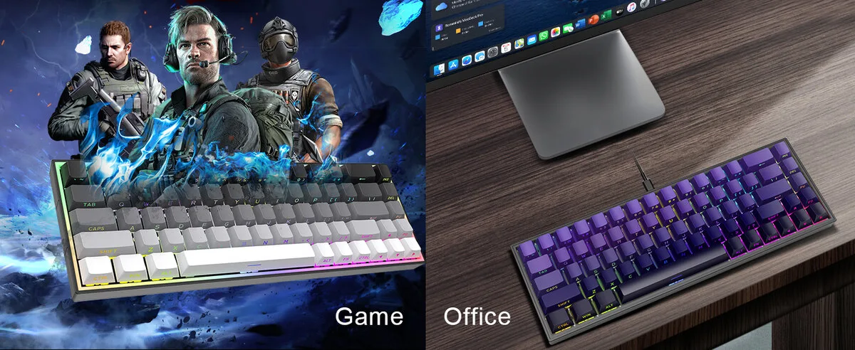 ZIPFORCE Cyber Line A+ 9
