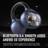 Airfit_Light_gallery_01