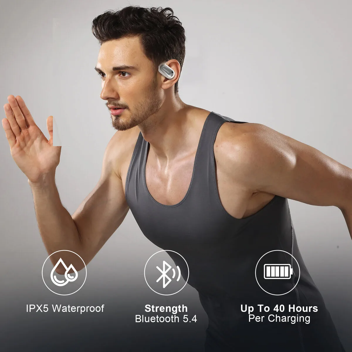 Airfit_Pro_gallery_01