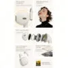 T03_gallery_01