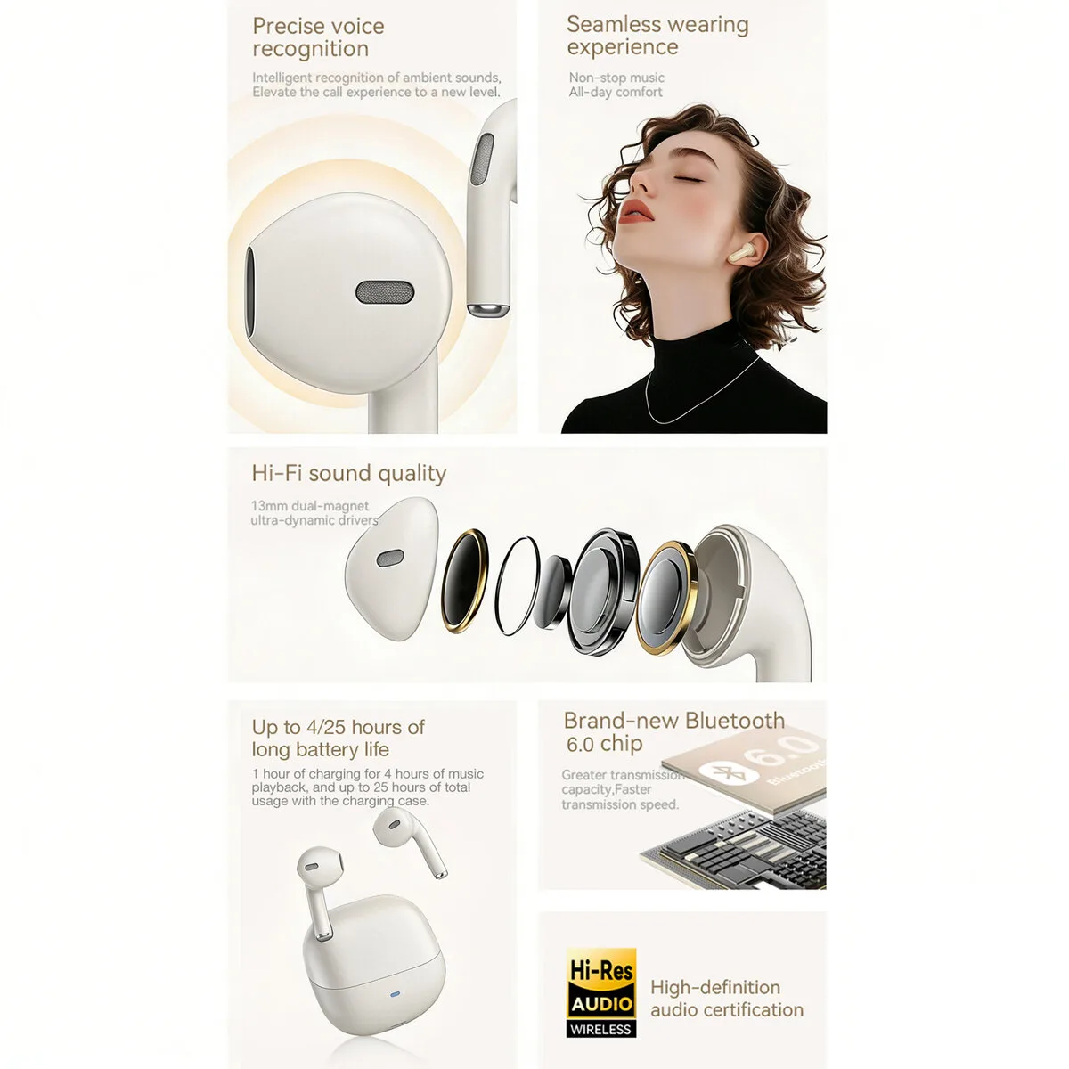 T03_gallery_01