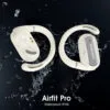 Airfit_Pro_gallery_02