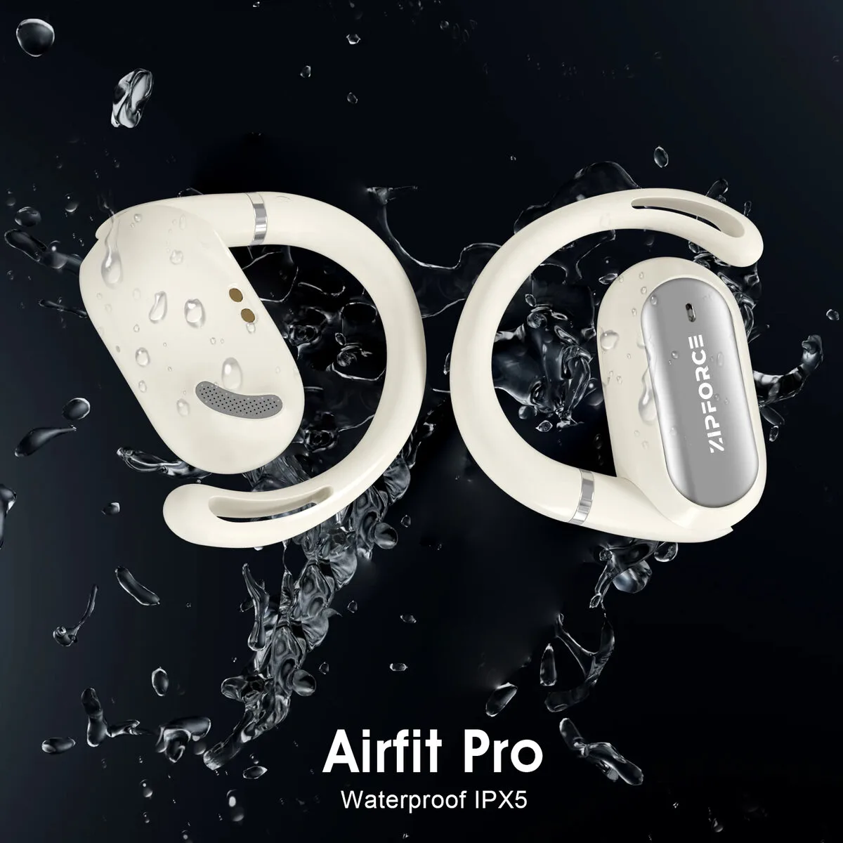 Airfit_Pro_gallery_02