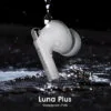 Luna_Plus_gallery_02