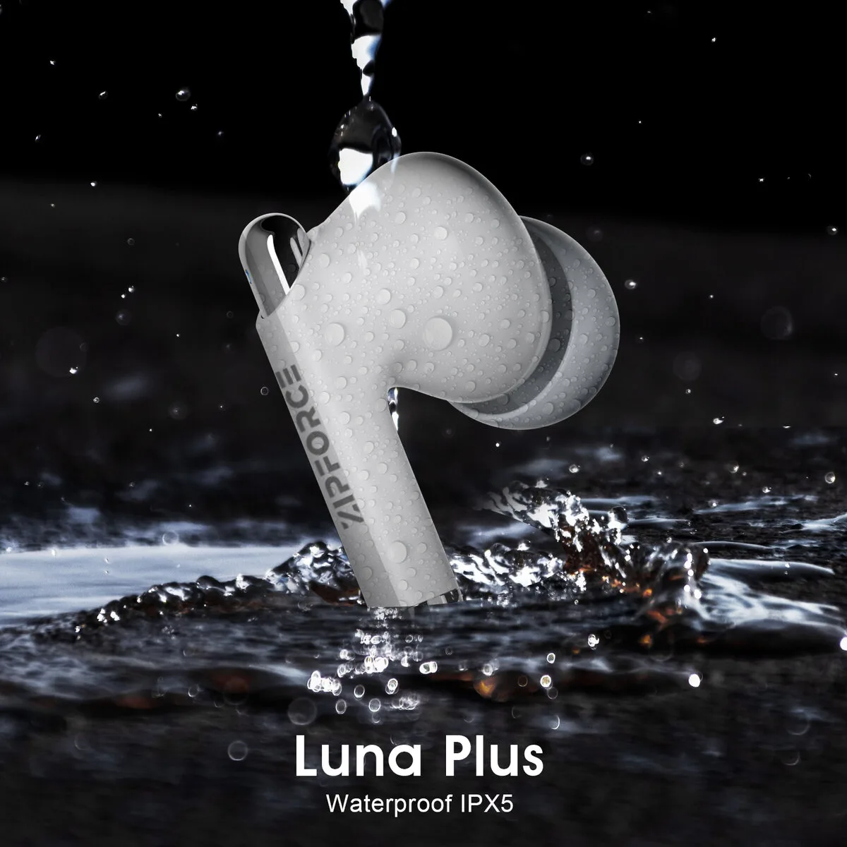 Luna_Plus_gallery_02