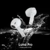 Luna_Pro_gallery_02