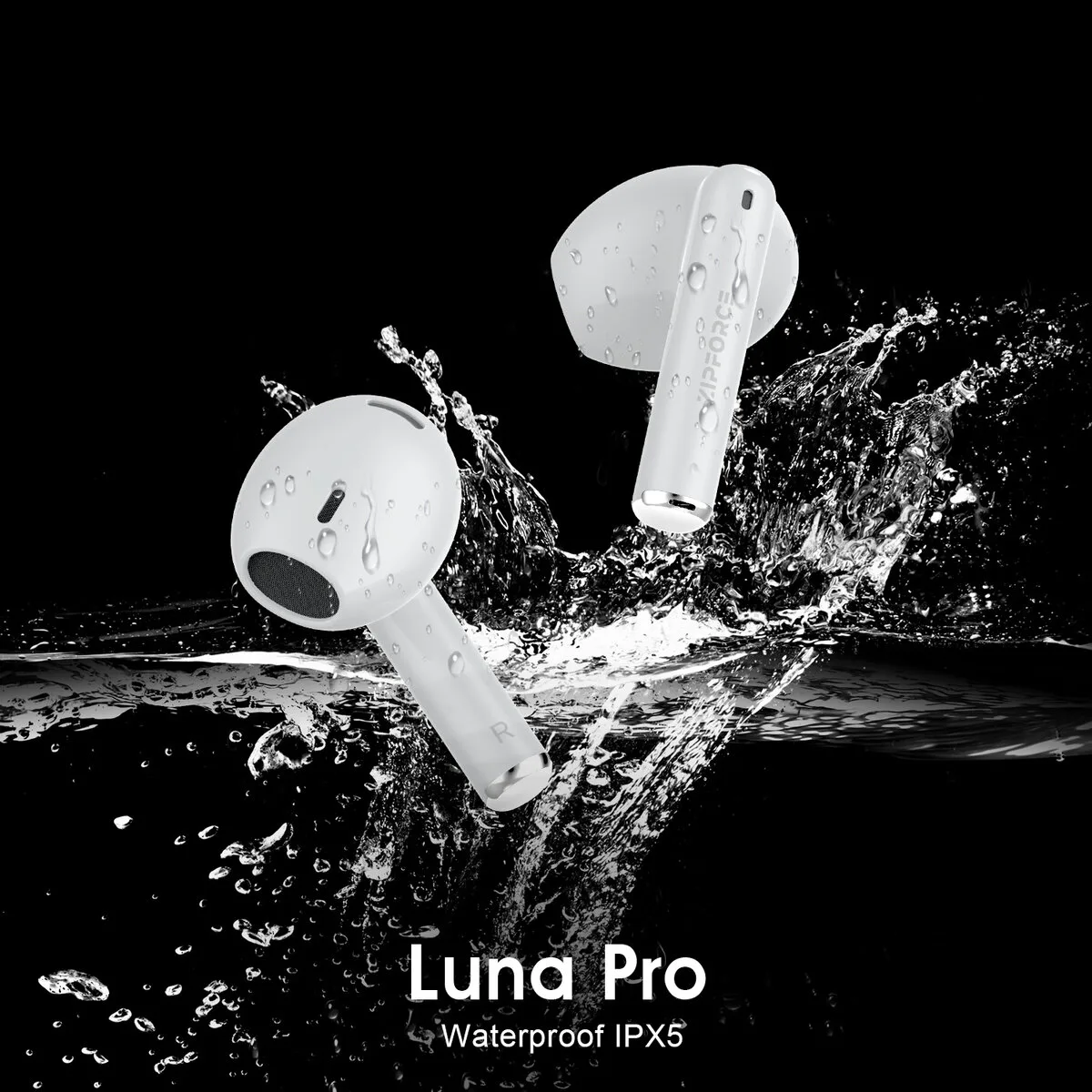 Luna_Pro_gallery_02