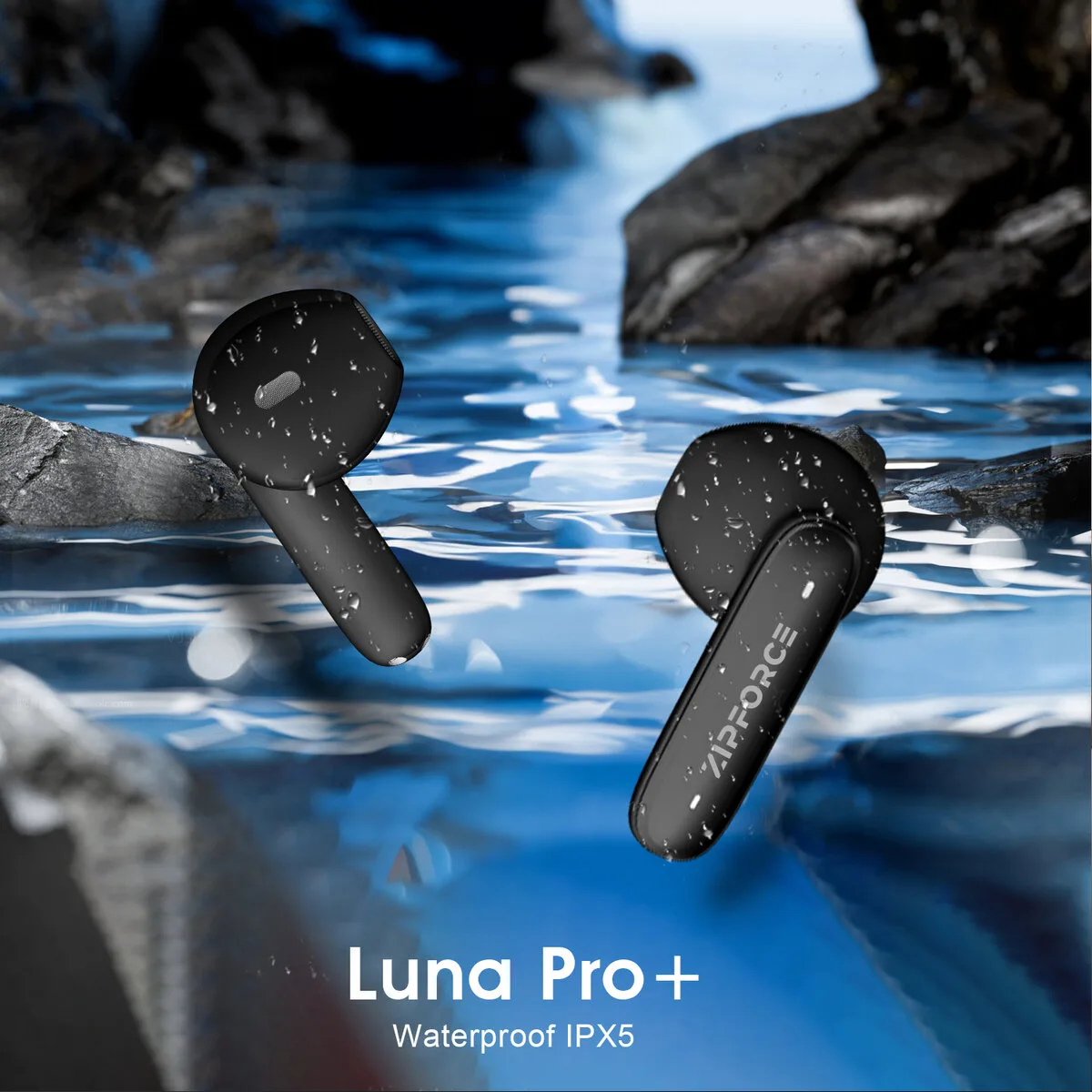 Luna_ProPlus_gallery_02
