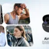 Airfit_Light_gallery_03