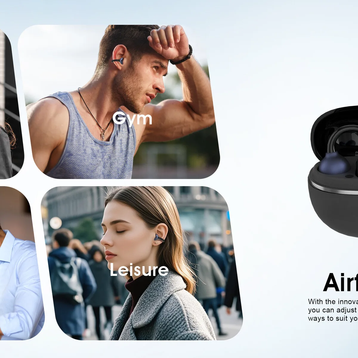 Airfit_Light_gallery_03
