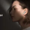 Luna_Light_gallery_03