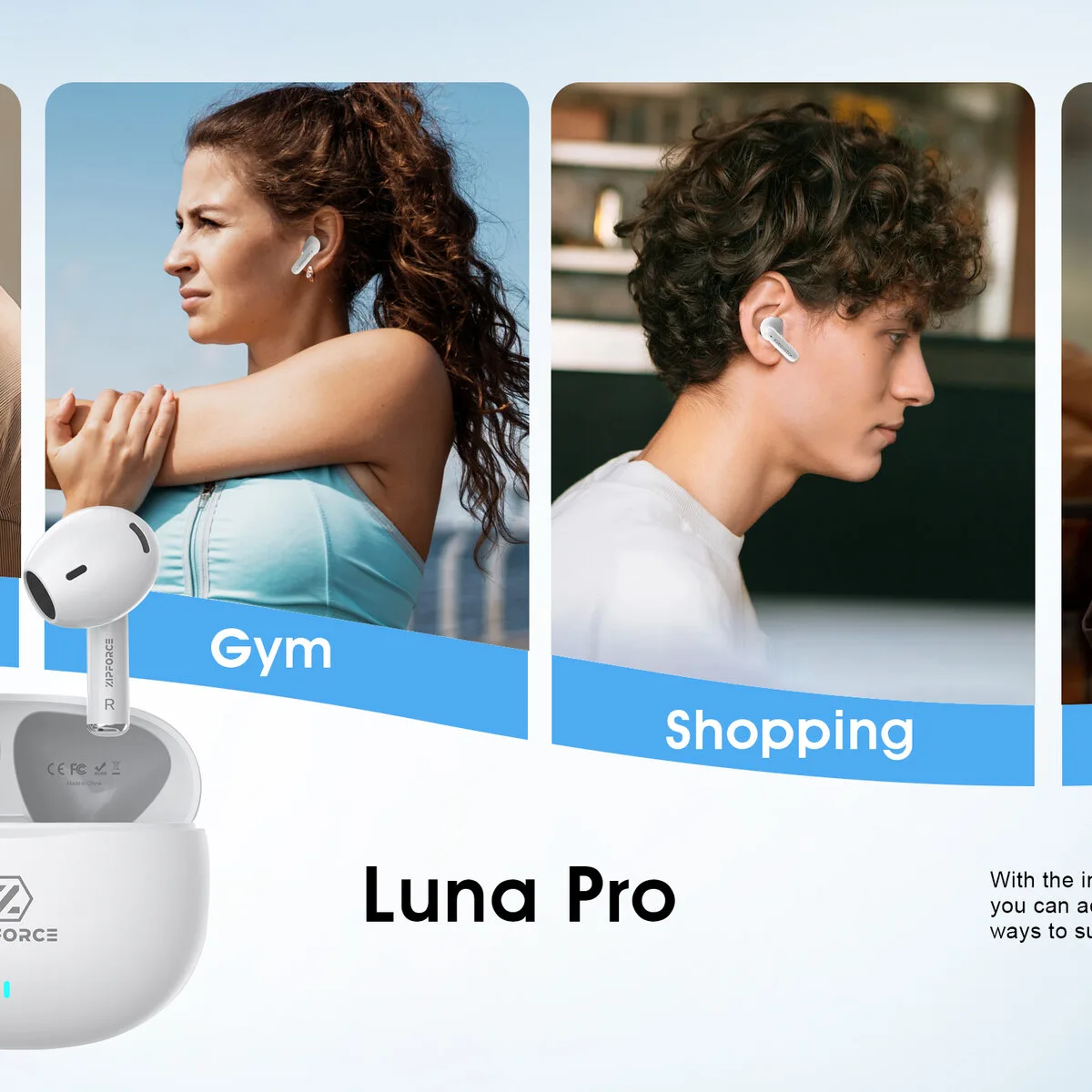 Luna_Pro_gallery_03