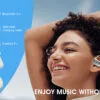 Airfit_Pro_gallery_04