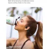 AS22_gallery_05