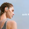 Airfit_Pro_gallery_05
