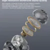 J80_gallery_05