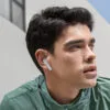 Luna_Pro_gallery_05