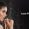 Luna_ProPlus_gallery_05