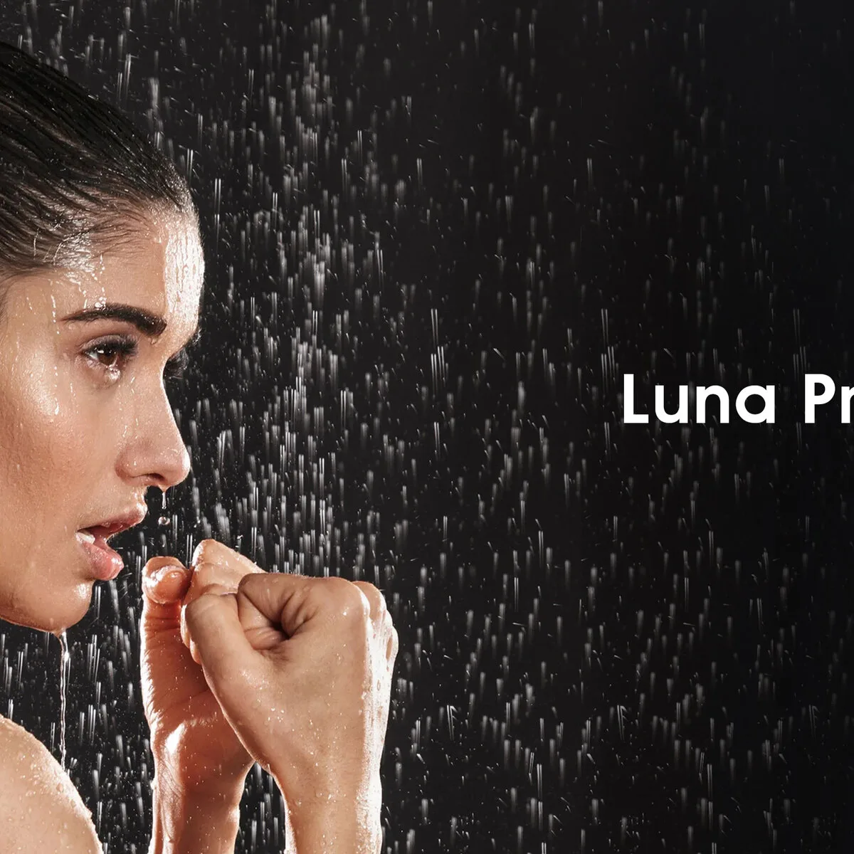 Luna_ProPlus_gallery_05