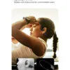 AS22_gallery_06