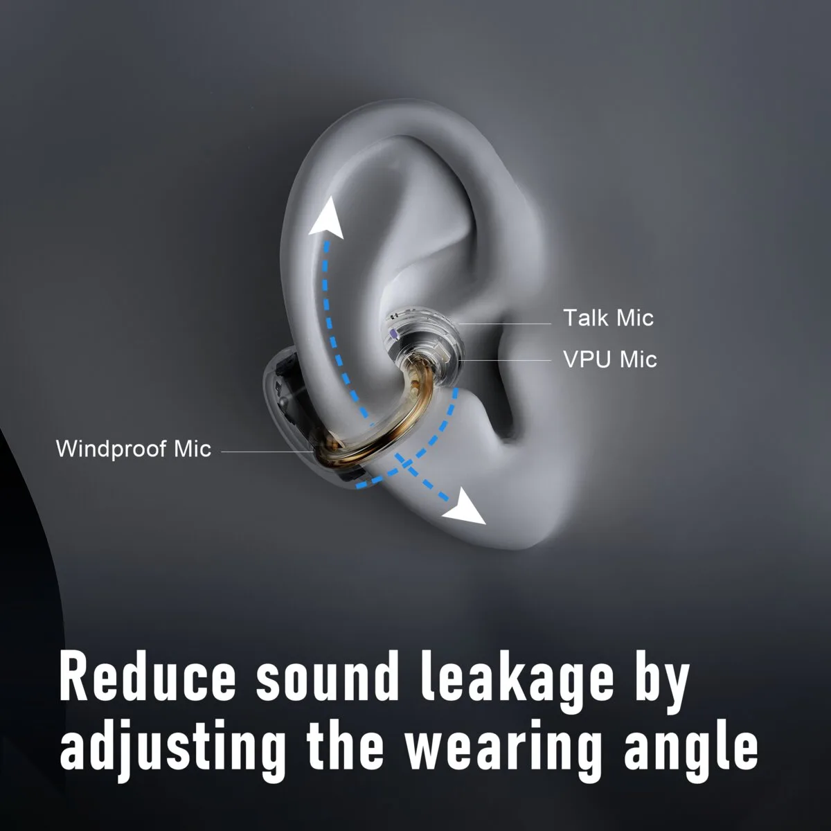 Airfit_Light_gallery_06